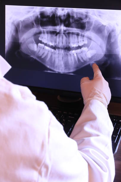 Best Emergency Cosmetic Dentistry in San Antonio, TX