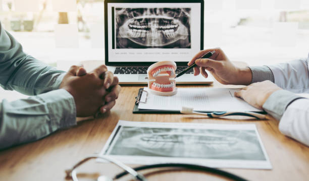 Best Broken or Cracked Tooth Emergency Dentist in San Antonio, TX