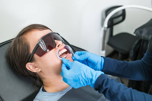 Best Emergency Dentist for Lost Fillings or Crowns in San Antonio, TX