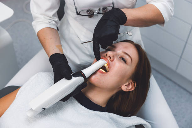 Best Pediatric Emergency Dentist in San Antonio, TX